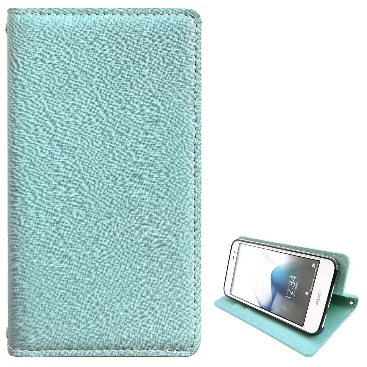 【在庫処分】ケース 手帳型 A カバー スマホケース 手帳型ケース opg04ケース Reno7 opg04カバー a201opケース a201opカバー reno7a OPPO スマホカバー 手帳型カバー 手帳 スタンド機能 A201OP 上質 PUレザ