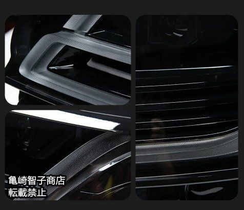 ランドローバーレンジローバー