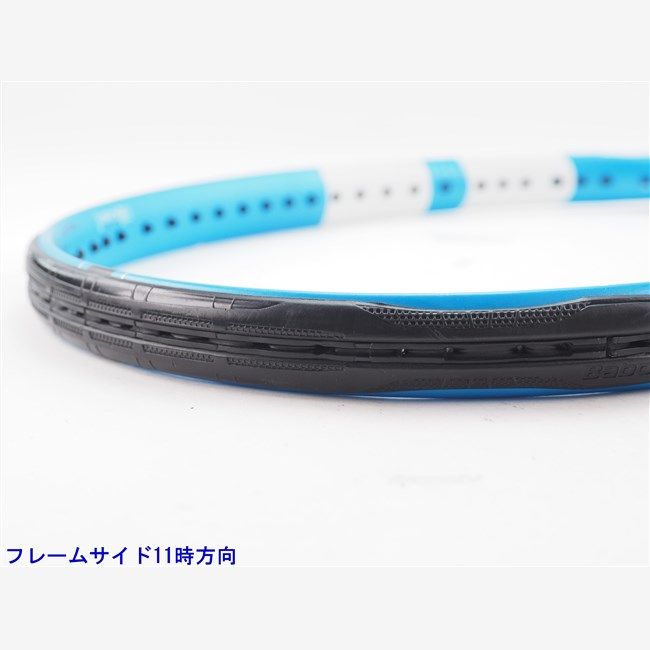 2018年モデル G2