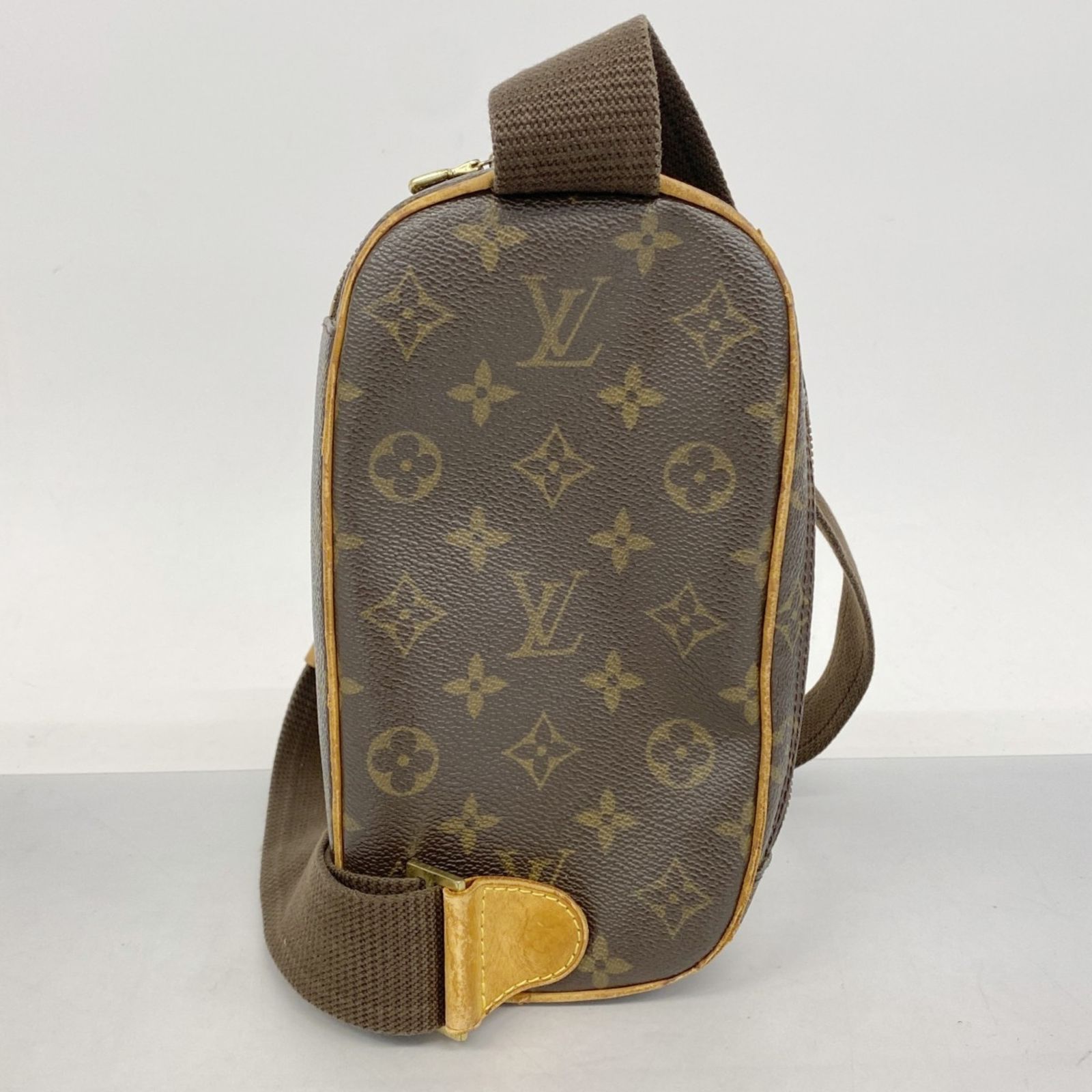 Vuitton