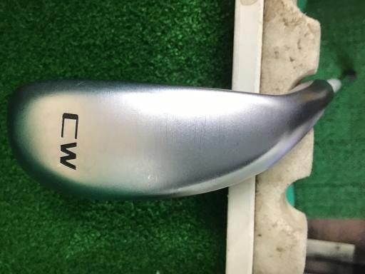 中古】 ゴルフパートナー NEXGEN CHIPPING WEDGE GH45 ウェッジ