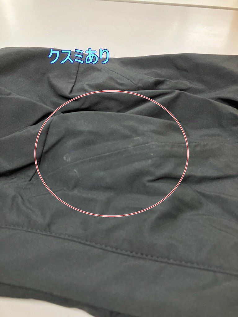 フェニックス メンズ
