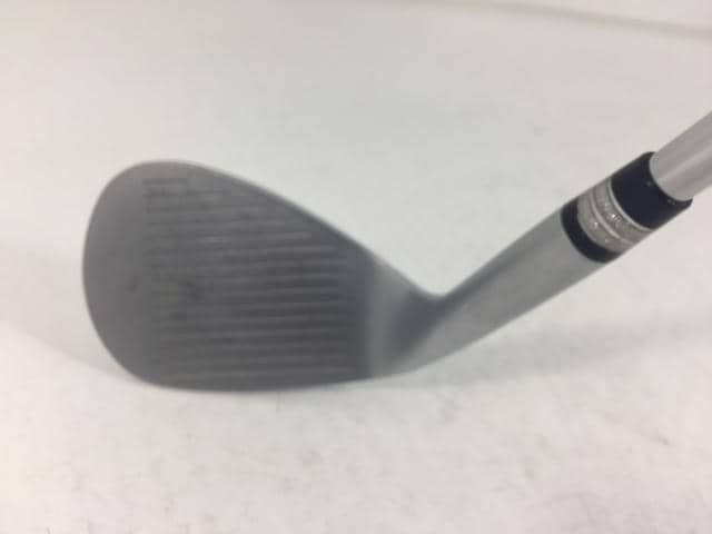 ゴルフクラブ ミステリー 212 MF ウェッジ NSプロ 950 GH neo AW
