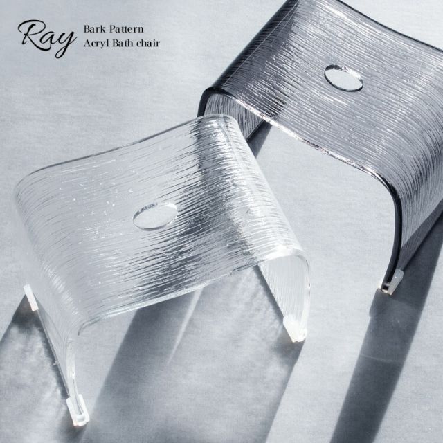 配送可能】スネークラック arsタブ55 8個付き 配送可能】スネーク