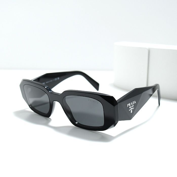 Dior クリスチャン ディオール サングラス リムレス フレームレス 星