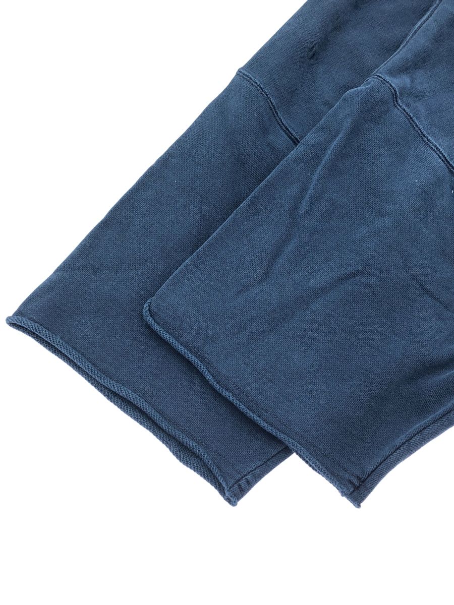 FRAMeWORK - 新品未使用　YALE/スウェット　ネイビー 楽天市場】【SALE／30%OFF】≪追加≫YALE/BIG-TEEスウェット2