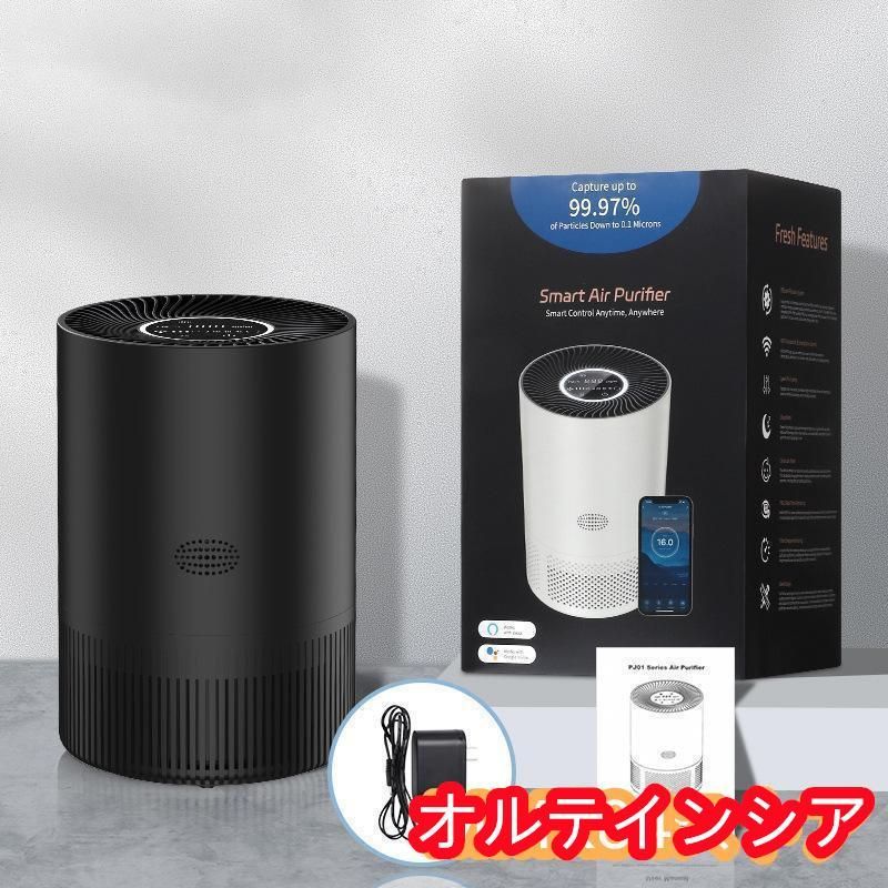 TOM FORD チャンパカ アブソルート オーデパルファン 50ml トム