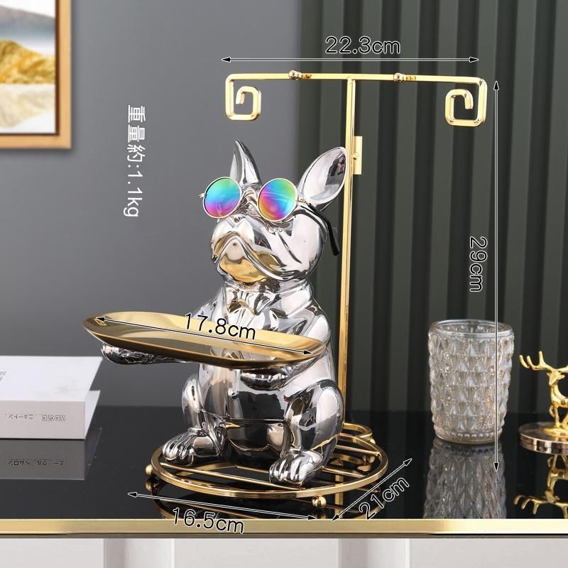 キシマ 貯金箱 かわいい 通販 置物 オブジェ マネーバンク