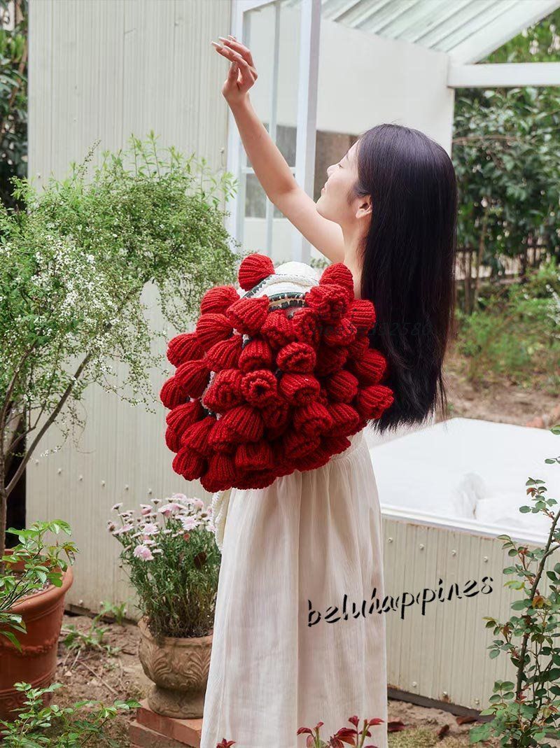 バラの花束ブランケット直径103cm，72本の大きなバラ，ストール バラの花束ブランケット直径103cm，72本の大きなバラ，ストール