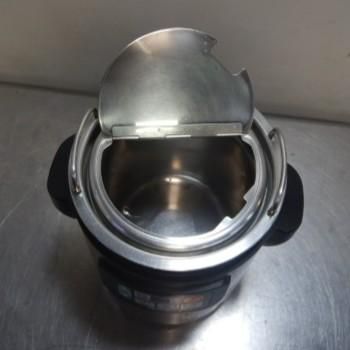 2012年製 象印 マイコン スープ ジャー TH-CU045 4.5L 乾式 内鍋直火 W315D260H350mm 4.1kg ウォーマー ケトル SKLAD-KIRPICHA_RU