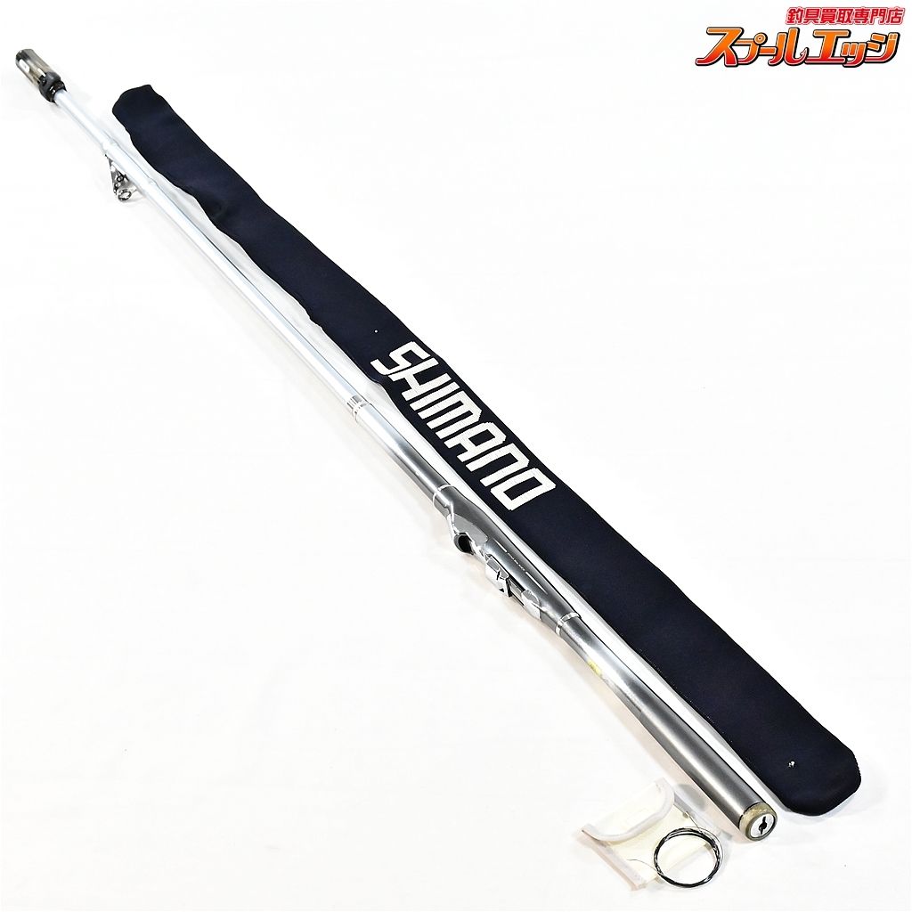 頑張る子さん専用　ダイワ磯竿　ＶIＰ　IＳＯ　ＡＧＳ　ＴＹＰＥⅢ ダイワ VIP ISO AGS TYPE-III DAIWA タイプ 3 ビップ イソ 磯竿