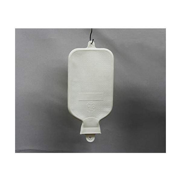 ANT Spirit 冷却枕 約37cm x 30cm ANT Spirit 冷却枕 約37cm x 30cm Amazon.com: WNATN Outdoor Faucet