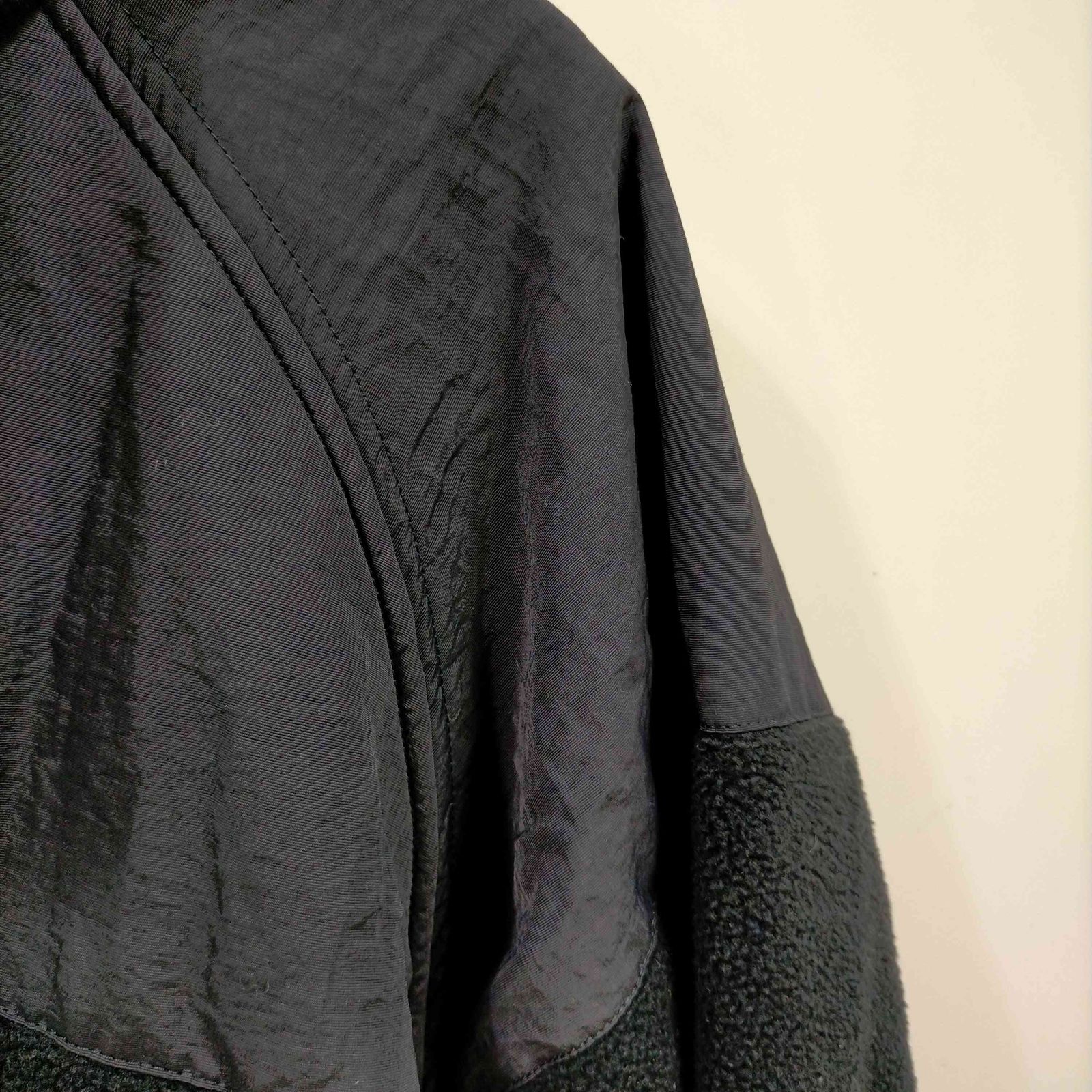 グッドウィル GOODWILL ecwcs gen2 level3 POLARTEC フリース