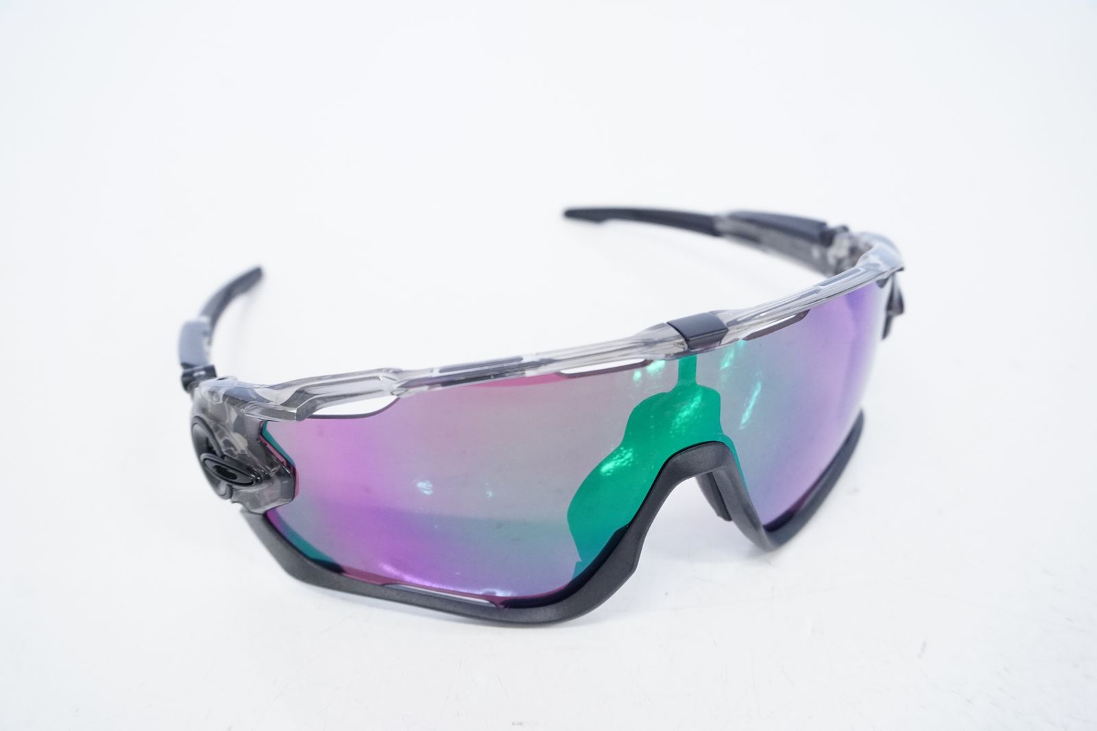 OAKLEY オークリー JAWBREAKER 009290 アイウェア | バイチャリ浜松店