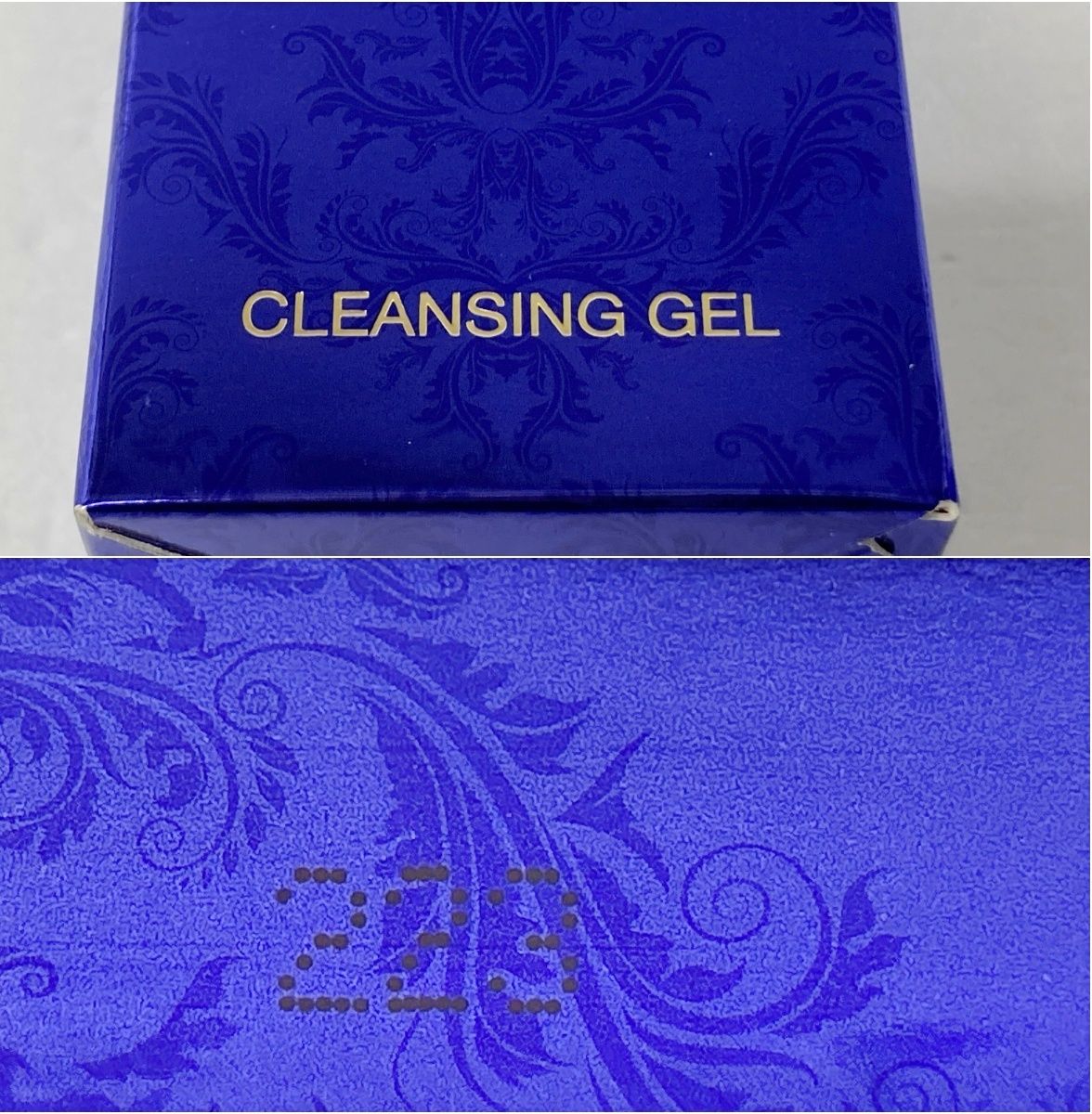 アフロディアナ。炭酸パック クレンジングジェル アフロディアナ クレンジング ウォッシングフォーム アフロディアナ