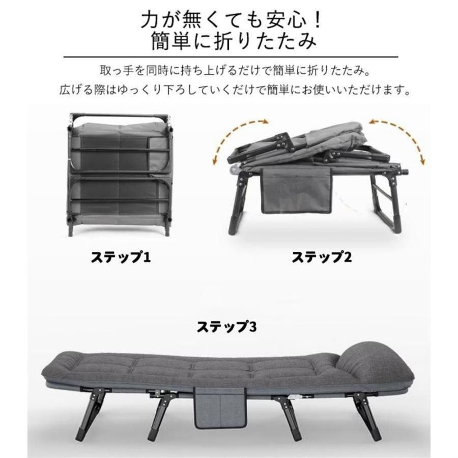オフィス