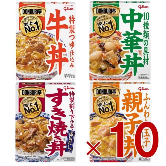 期間限定値下げ」 いなば魚づくし(まぐろ・かつお)60g24袋入り
