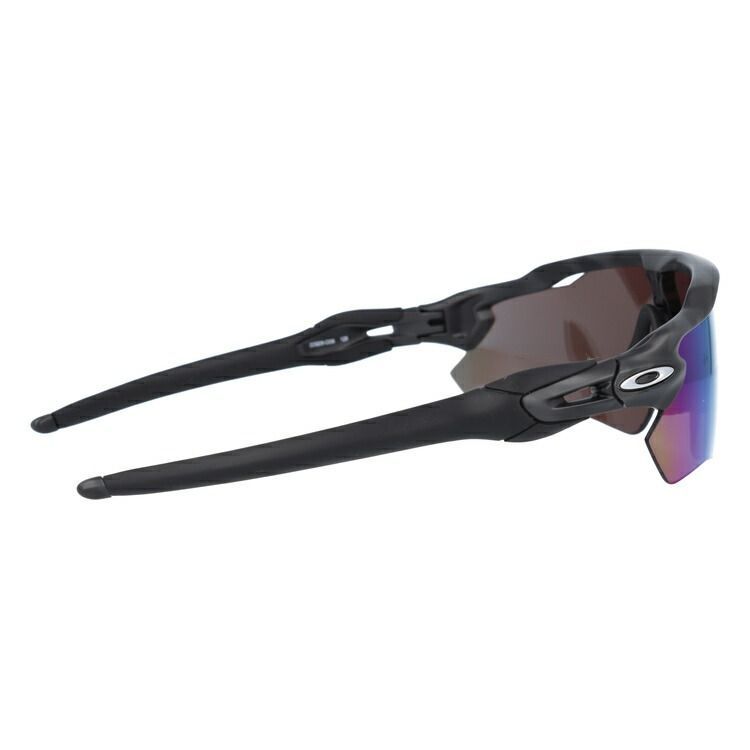 訳あり】オークリー 偏光 サングラス OAKLEY レーダーEV パス