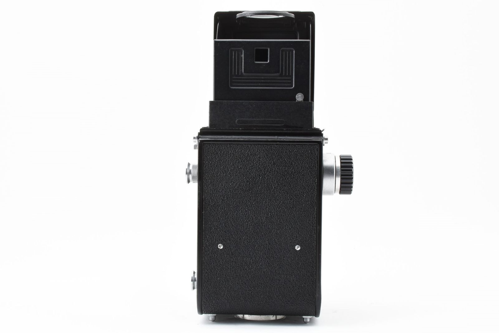 超希少 Ricohflex Dia 二眼レフカメラ 完全動作品 本箱 #7826 超希少 Ricohflex Dia 二眼レフカメラ 完全動作品 本箱 #7826