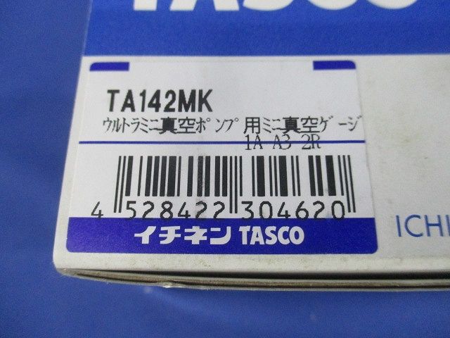 TA142MK