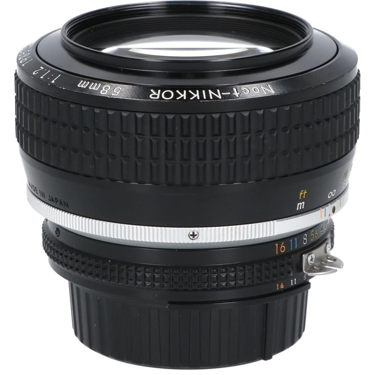 Ｆ１．２Ｓ