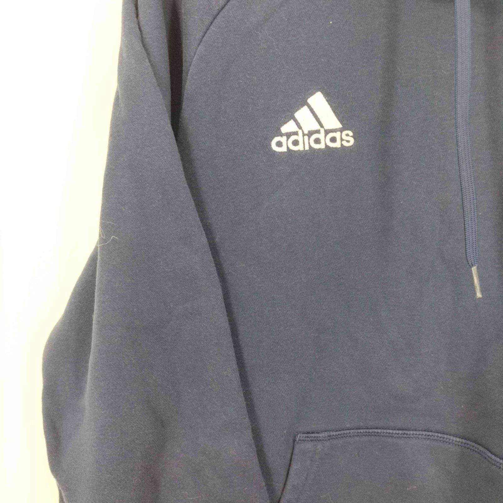 アディダス adidas Core18 Hoodie コア18 フーディ メンズ JPN：M 