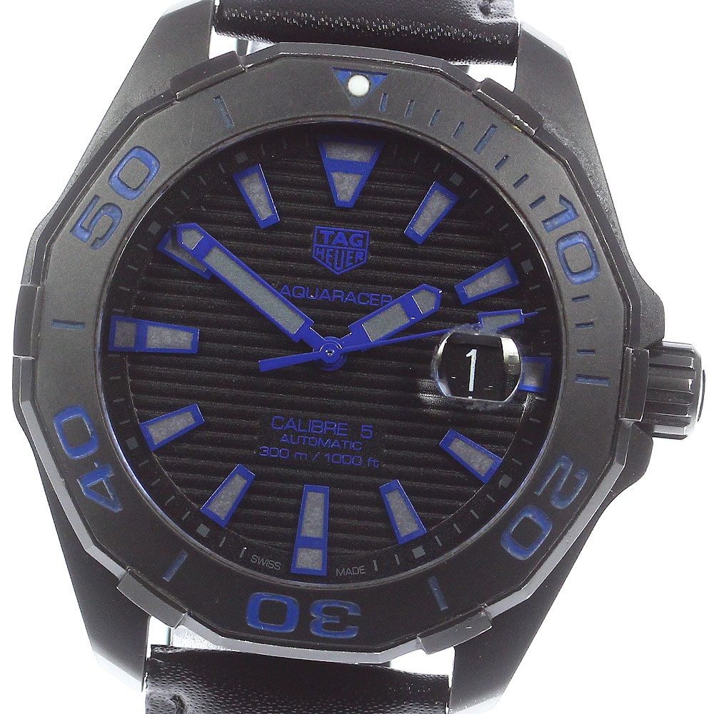 muta - muta×ROMAGOの通販 by m☺︎shop｜ムータならラクマ muta