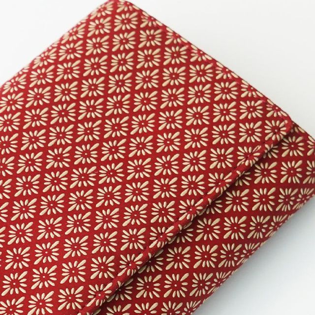 未使用美品】ナルトカードゲーム NARUTO 大量まとめ売り レア多数 箱付