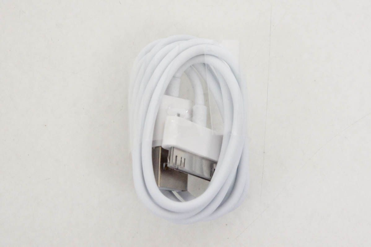Appleアップル iPod
