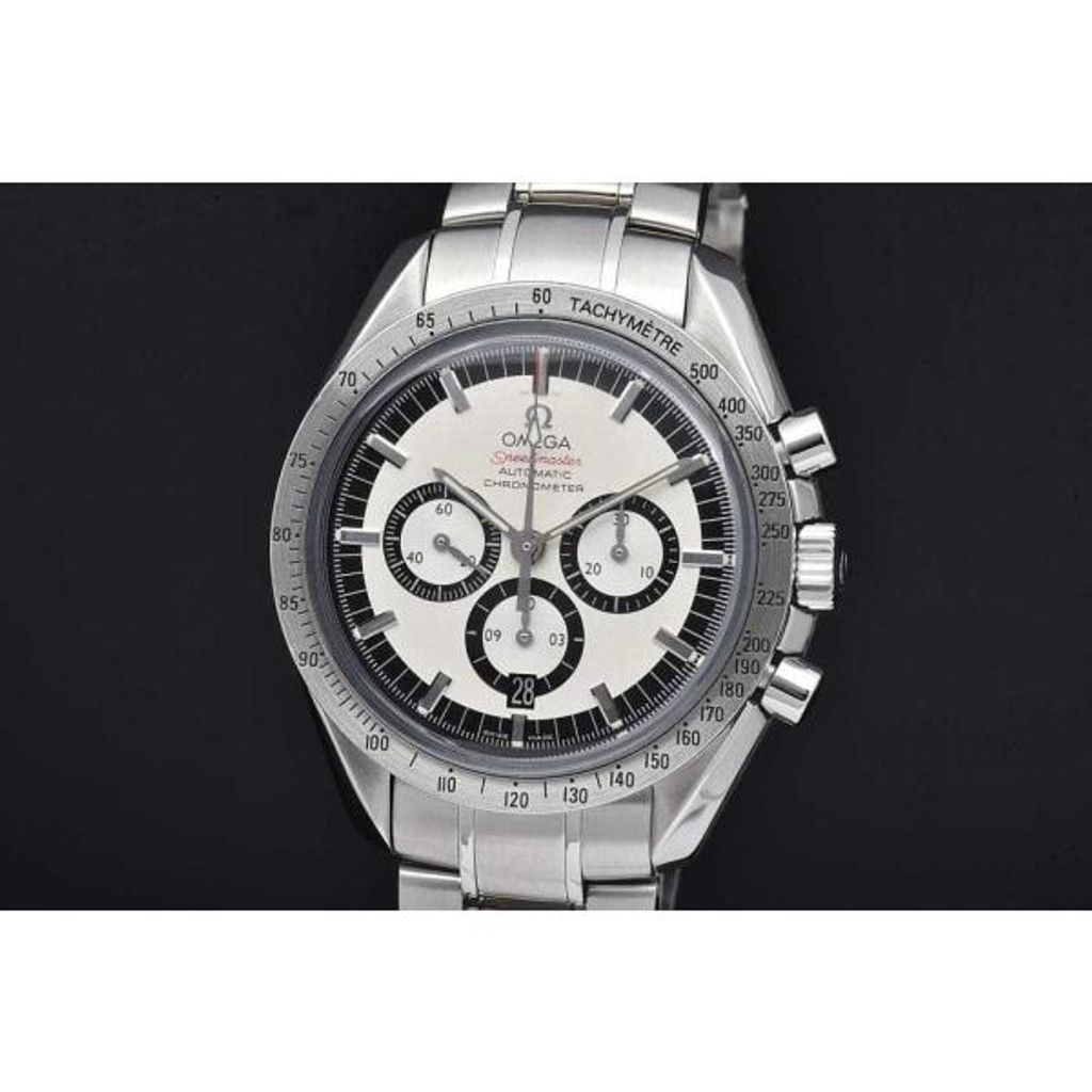 〇ラムネチョコ様〇　4点セット　リボン付きショルダーバッグと帽子 楽天市場】バレンタイン リンツ Lindt チョコレート リンドール