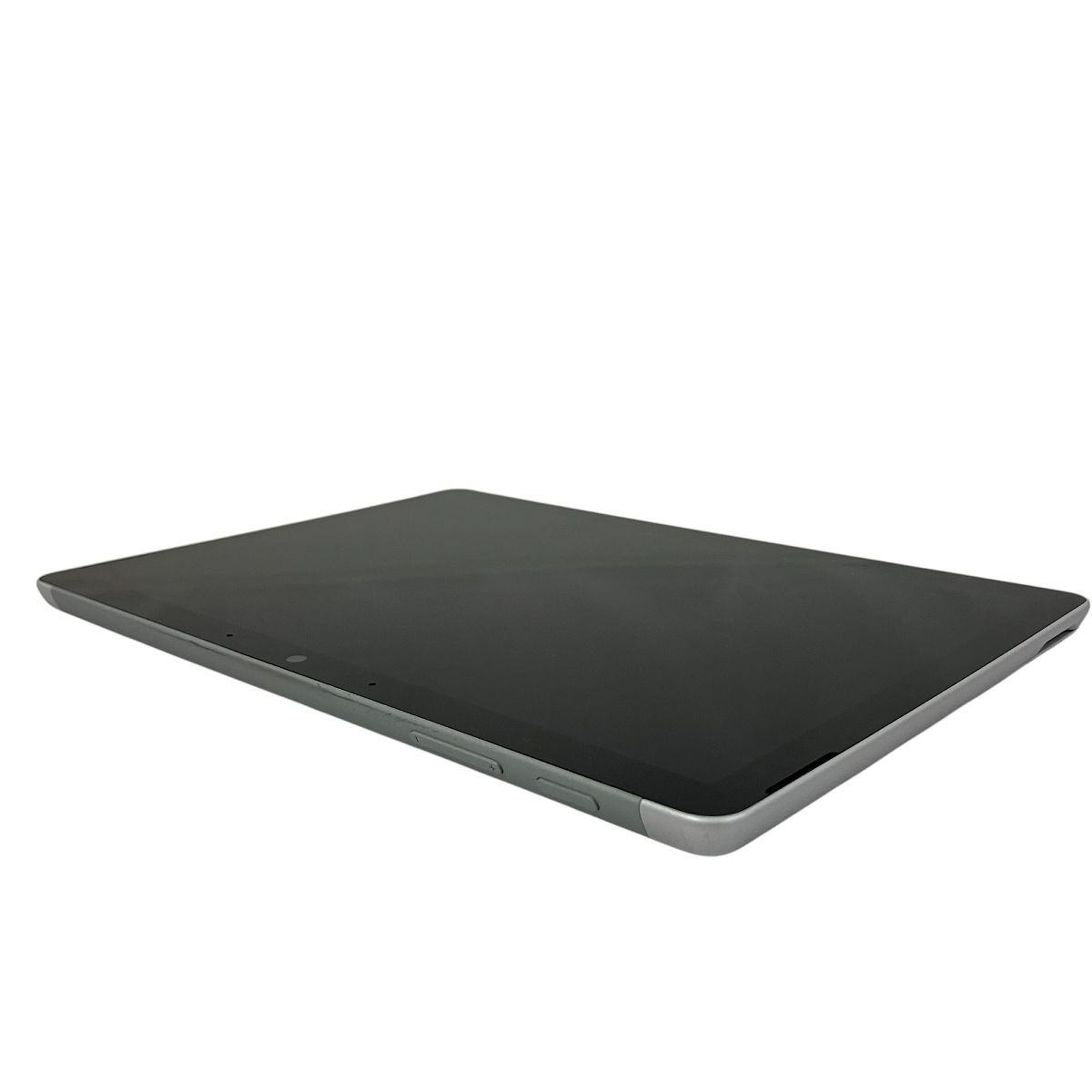 極美品　Surface Go 2 STV-00012 タブレットPC Microsoft Surface Go 2 STV-00012 タブレットPC Pentium CPU