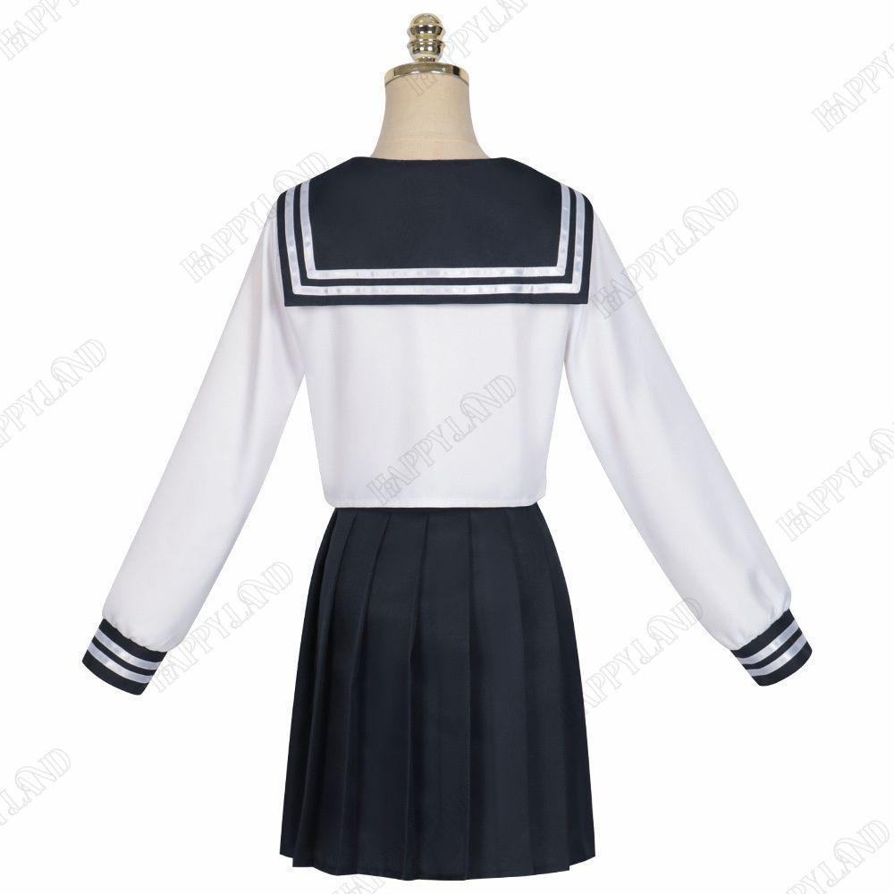 コスプレ 呪術廻戦