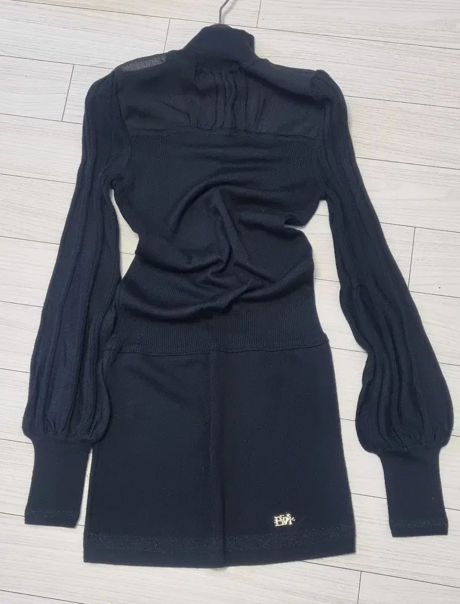 美品 yae ヤエ 2way アシンメトリーチェックジャケット 大人女性のため