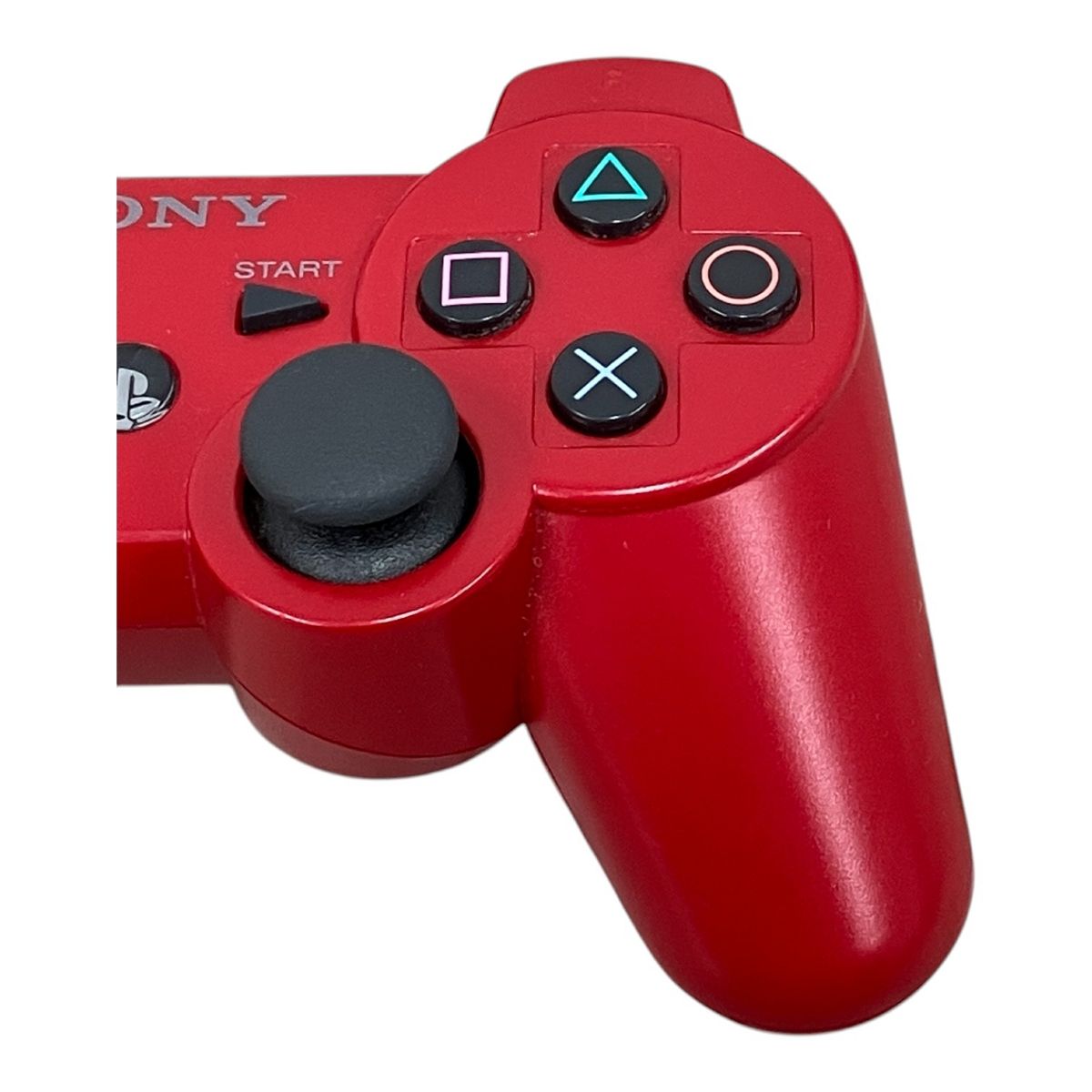 SONY PlayStation3 CECH-2100A PlayStation3 CECH-2100A 本体