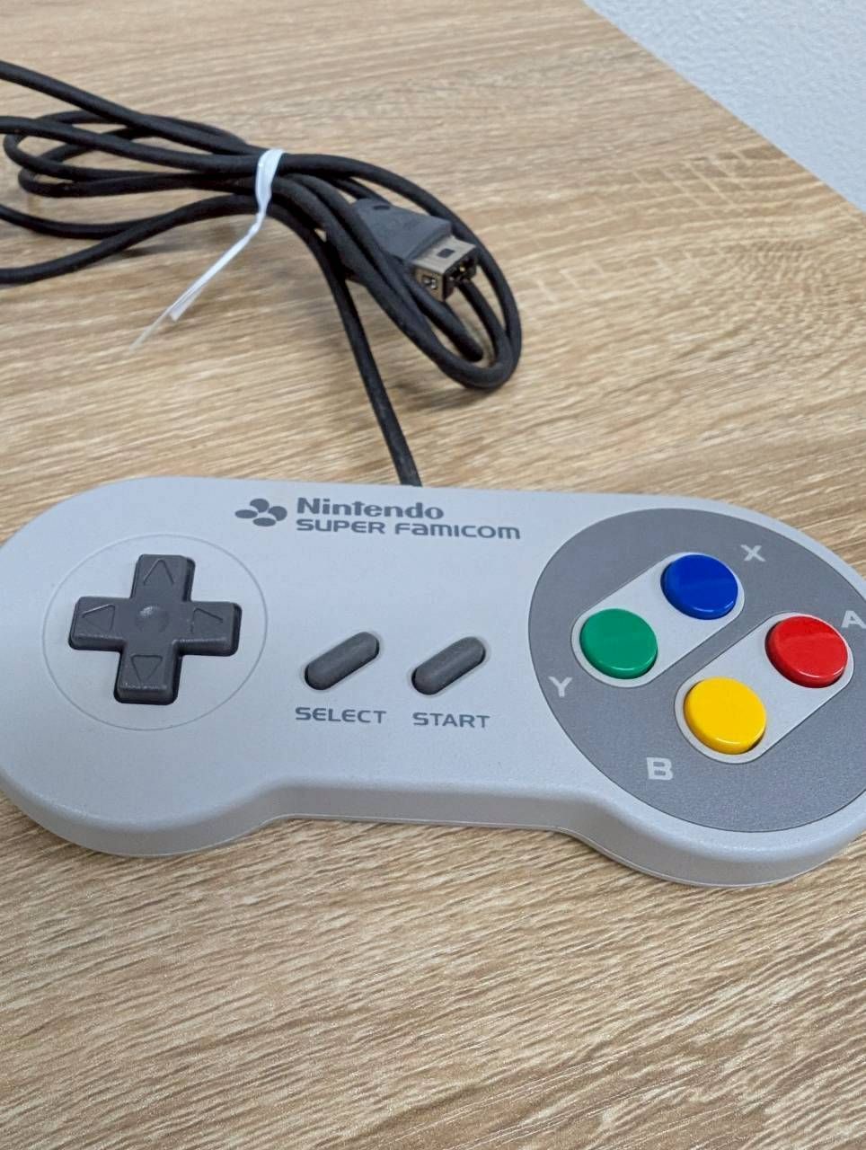 【動作確認済み】ニンテンドークラシックミニ スーパーファミコン Amazon | ニンテンドークラシックミニ スーパーファミコン