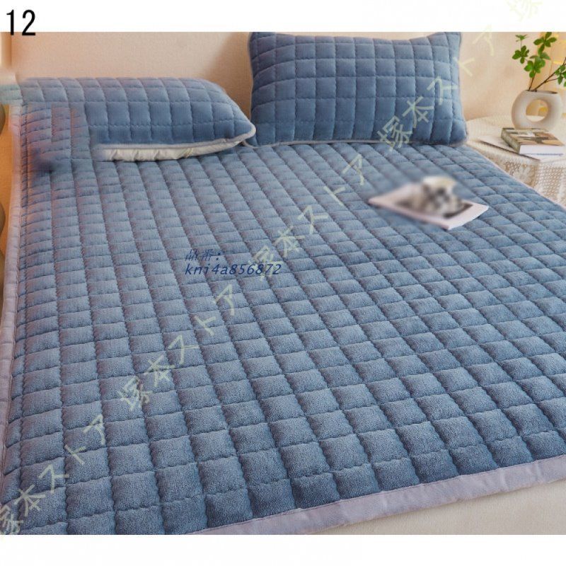 洗える オールシーズン