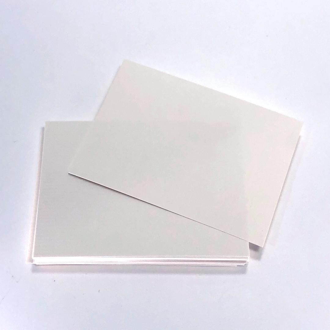美品・箱付き】Tiffany ティファニー／レターセット／BOOKカバー／紙