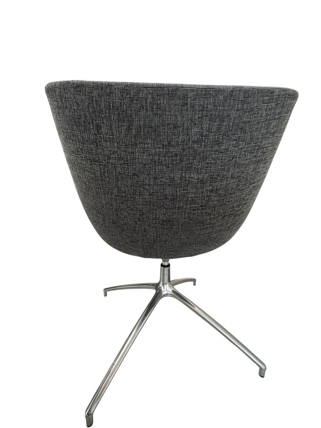 相合家具 SOGOKAGU 椅子 ミーティングチェア ラウンジチェア MARWIL-DEMENAGEMENTS_CH