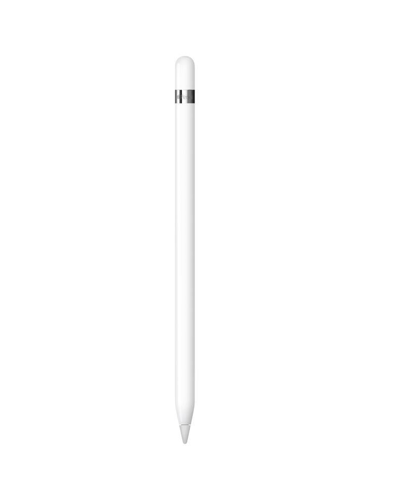 スマホ/家電/カメラApple Pencil 第1世代 アップル ペンシル 新品未開封 第一世代