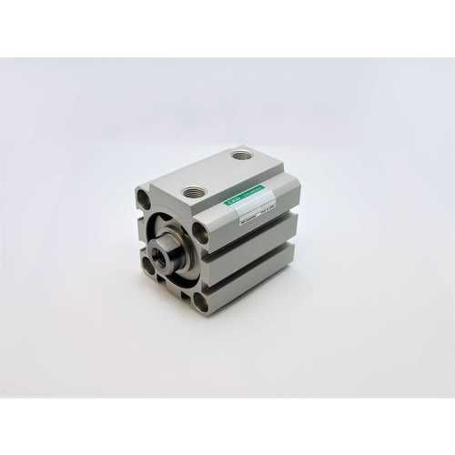 ゆ様確認用　RB25 部品 ショップ ゆ様確認用 RB25 部品