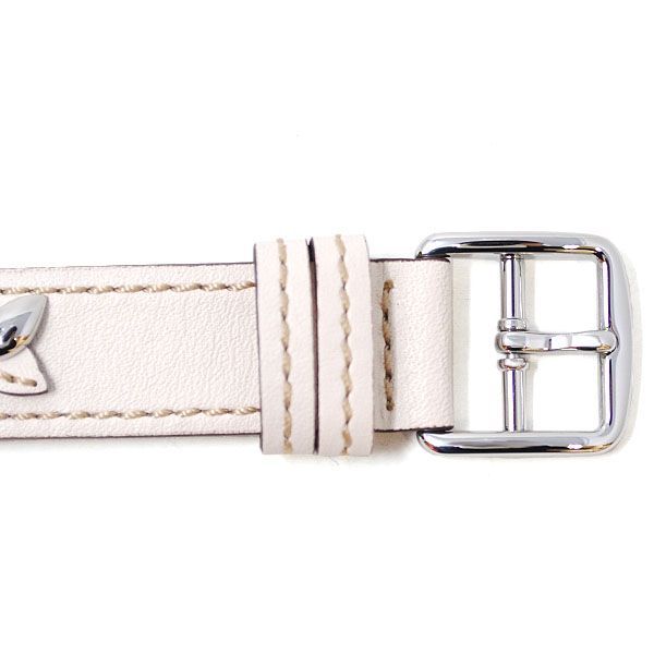 COACH コーチ 14503079 DELANCEY デランシー レザー レディース