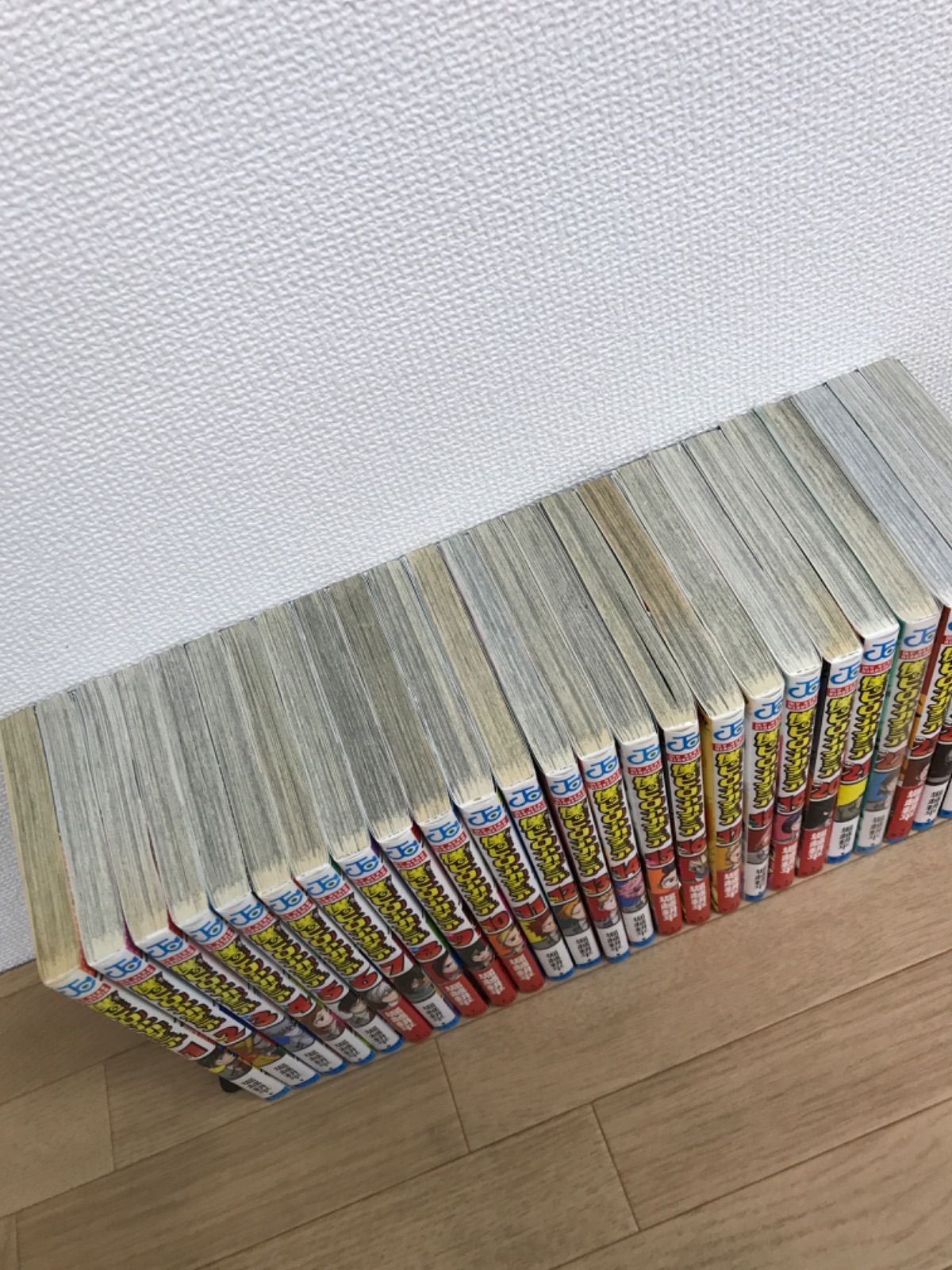 ☆ ③ 僕のヒーローアカデミア 1~42巻 全巻セット 新品未開封品 ☆ ③ 僕のヒーローアカデミア 1~42巻 全巻セット 新品未開封品