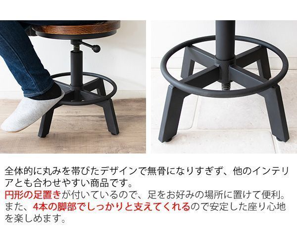シンプル
