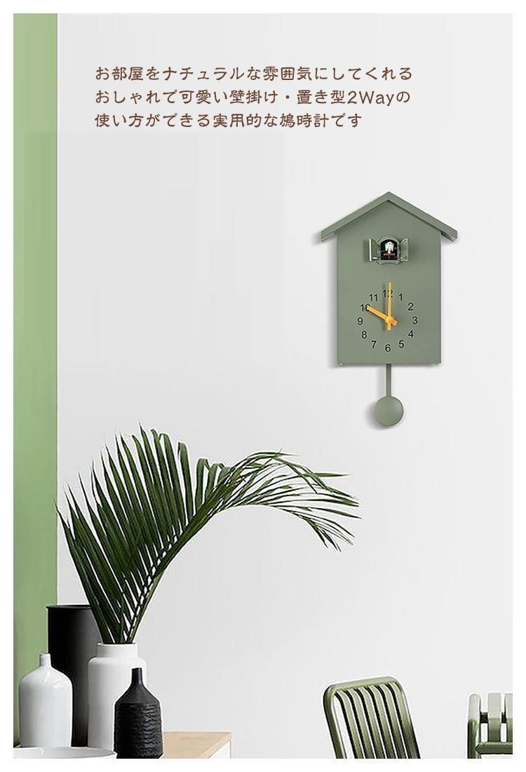 益子焼作家 坂田甚内作 波紋金彩白陶プレート&湯呑み6点まとめ 送料