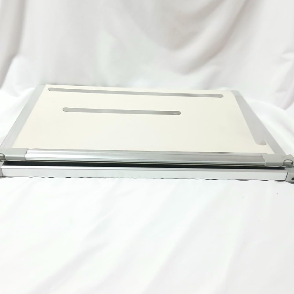 No.3780 ステッドラー STAEDTLER 平行定規 A2 マルスライナー 960 A2 SKLAD-KIRPICHA_RU