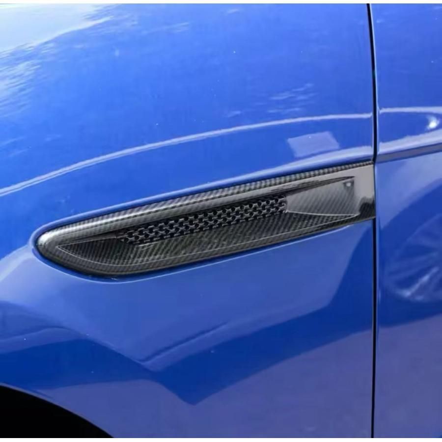 スポーティ全開 カーボン ルック フェンダー ガーニッシュ 86 ハチロク ZN6 14R RC G GT GTリミテッド スタイルCb(サイド)｜売買されたオークション情報、yahooの商品情報をアーカイブ公開 - オーク