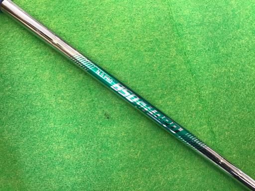 中古】 ブリヂストン BRIDGESTONE B2 HT H4 ユーティリティ UT