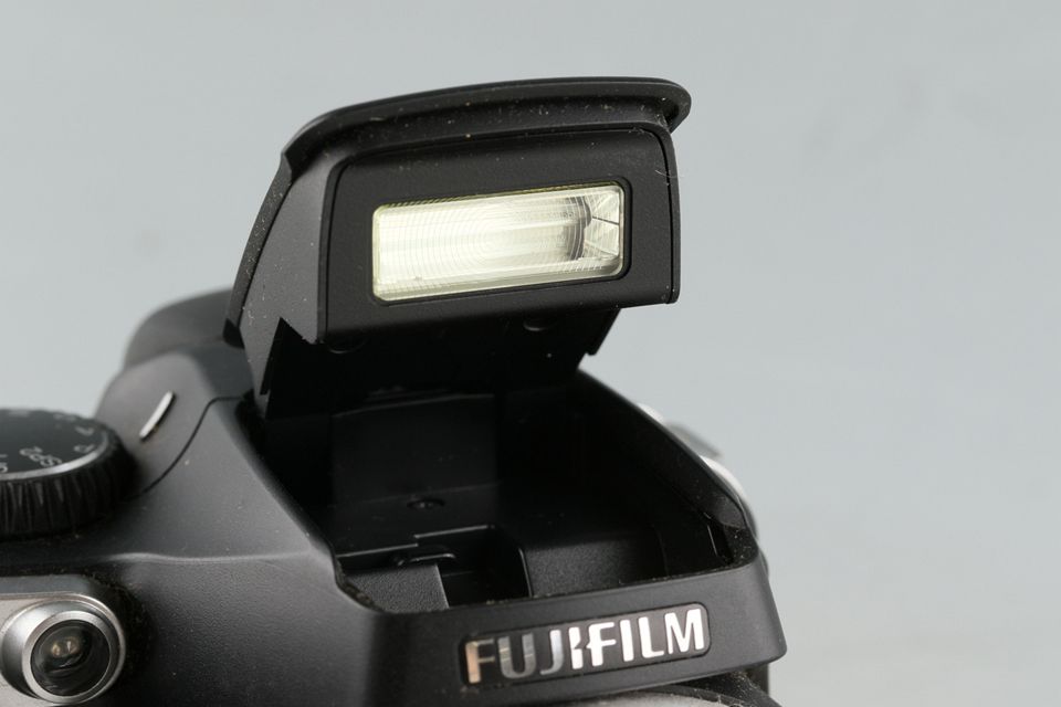 Camera With