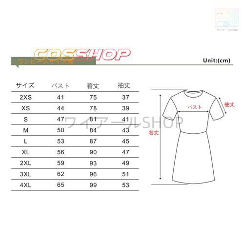 鬼滅の刃 炭治郎 冨岡義勇 禰豆子 冨岡義勇 しのぶ 小芭内 栗花落 行冥 ワンピース コスプレ衣装 cosplay 誕生日 プレゼント WWW_IMPECCABLEHEALTHCARESERVICES_COM