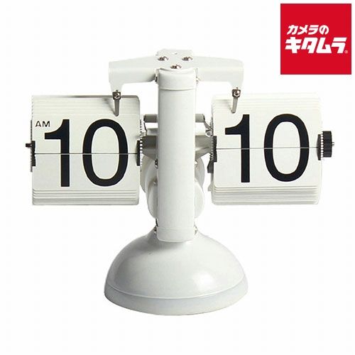 MA-660-20 設定無料 最新 東芝テック 物販向 20部門レジスター 0504